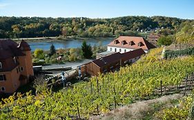 Weingut Martin Schwarz